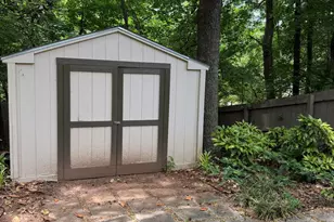 216 Ashford Cir, Lagrange, GA 30240 - Photo 39