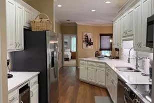 216 Ashford Cir, Lagrange, GA 30240 - Photo 7