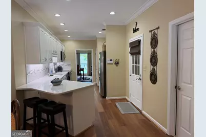 216 Ashford Circle, Lagrange, GA 30240 - Photo 5
