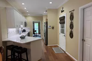 216 Ashford Cir, Lagrange, GA 30240 - Photo 5