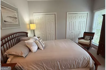 216 Ashford Circle, Lagrange, GA 30240 - Photo 27