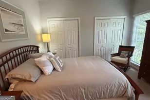 216 Ashford Cir, Lagrange, GA 30240 - Photo 27