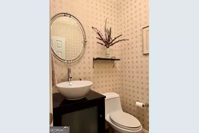 216 Ashford Circle, Lagrange, GA 30240 - Photo 29