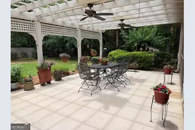 216 Ashford Circle, Lagrange, GA 30240 - Photo 31