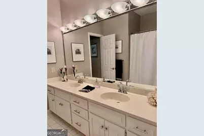 216 Ashford Circle, Lagrange, GA 30240 - Photo 25