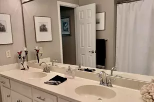 216 Ashford Cir, Lagrange, GA 30240 - Photo 25