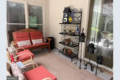 216 Ashford Circle, Lagrange, GA 30240 - Photo 33