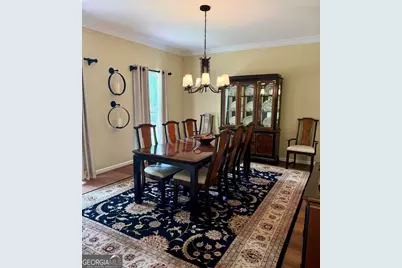 216 Ashford Circle, Lagrange, GA 30240 - Photo 13