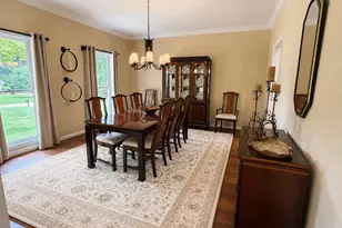 216 Ashford Cir, Lagrange, GA 30240 - Photo 17