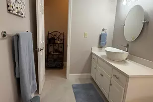 216 Ashford Cir, Lagrange, GA 30240 - Photo 17