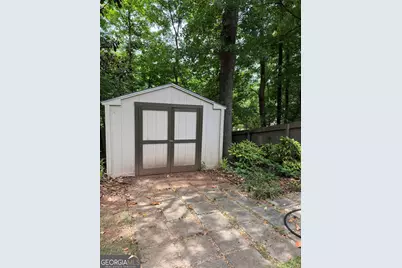216 Ashford Circle, Lagrange, GA 30240 - Photo 35