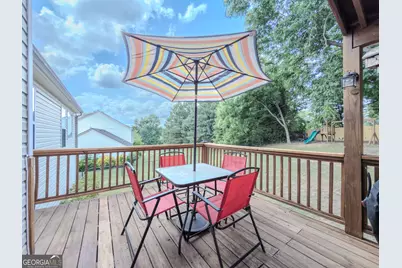 2990 Hampton Valley Drive, Loganville, GA 30052 - Photo 33