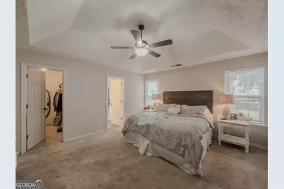 2990 Hampton Valley Drive, Loganville, GA 30052 - Photo 17