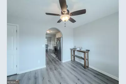 2990 Hampton Valley Drive, Loganville, GA 30052 - Photo 13