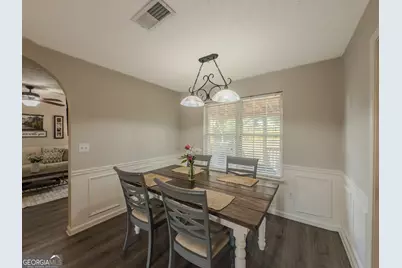 2990 Hampton Valley Drive, Loganville, GA 30052 - Photo 11