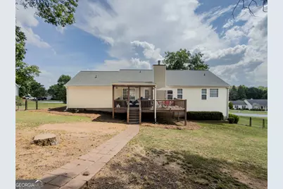 2990 Hampton Valley Drive, Loganville, GA 30052 - Photo 37