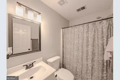 2990 Hampton Valley Drive, Loganville, GA 30052 - Photo 27