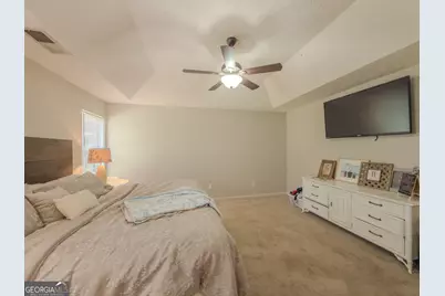 2990 Hampton Valley Drive, Loganville, GA 30052 - Photo 19