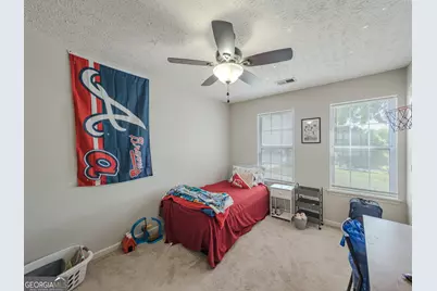 2990 Hampton Valley Drive, Loganville, GA 30052 - Photo 23