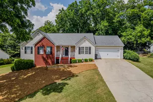 2990 Hampton Valley Dr, Loganville, GA 30052 - Photo 1