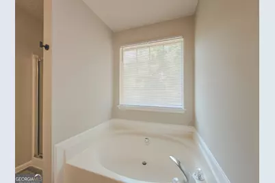 2990 Hampton Valley Drive, Loganville, GA 30052 - Photo 21