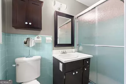 215 Gilbert Rd, Fayetteville, GA 30214 - Photo 33