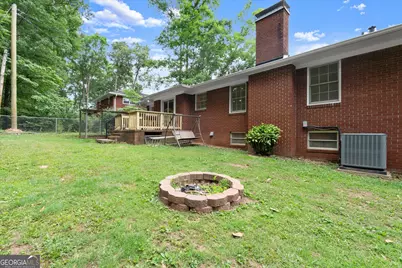 215 Gilbert Rd, Fayetteville, GA 30214 - Photo 39
