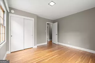 215 Gilbert Rd, Fayetteville, GA 30214 - Photo 29