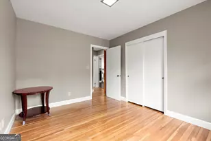 215 Gilbert Rd, Fayetteville, GA 30214 - Photo 27