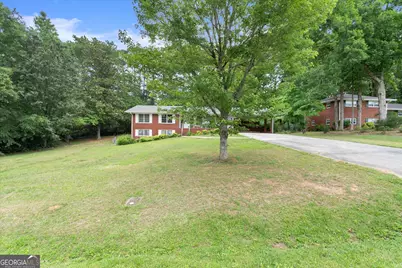215 Gilbert Rd, Fayetteville, GA 30214 - Photo 47