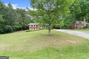 215 Gilbert Rd, Fayetteville, GA 30214 - Photo 47