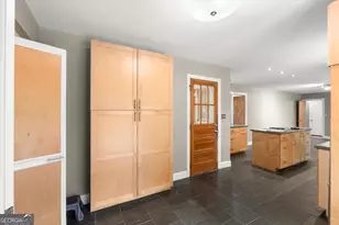 215 Gilbert Rd, Fayetteville, GA 30214 - Photo 19