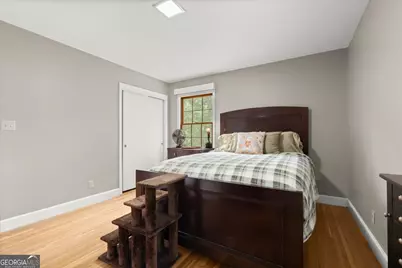 215 Gilbert Rd, Fayetteville, GA 30214 - Photo 31