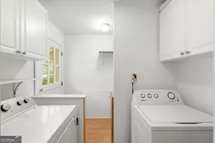 215 Gilbert Rd, Fayetteville, GA 30214 - Photo 23