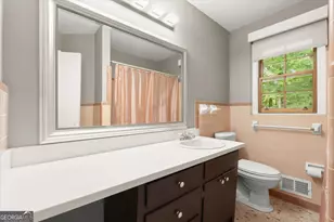 215 Gilbert Rd, Fayetteville, GA 30214 - Photo 25