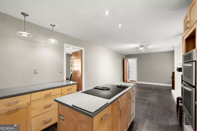 215 Gilbert Rd, Fayetteville, GA 30214 - Photo 17