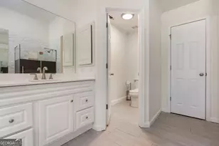 115 Scenic Pass, Fayetteville, GA 30215 - Photo 31