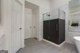 115 Scenic Pass, Fayetteville, GA 30215 - Photo 29