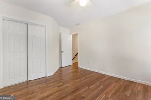115 Scenic Pass, Fayetteville, GA 30215 - Photo 21