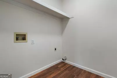 115 Scenic Pass, Fayetteville, GA 30215 - Photo 19