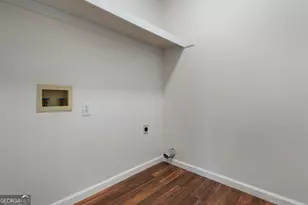 115 Scenic Pass, Fayetteville, GA 30215 - Photo 19