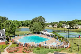 115 Scenic Pass, Fayetteville, GA 30215 - Photo 41