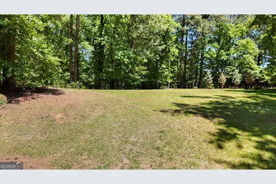 115 Scenic Pass, Fayetteville, GA 30215 - Photo 7