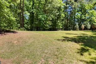 115 Scenic Pass, Fayetteville, GA 30215 - Photo 7