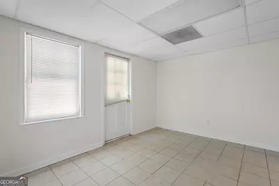 115 Scenic Pass, Fayetteville, GA 30215 - Photo 37