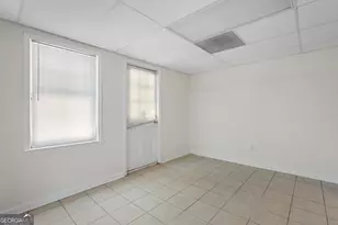 115 Scenic Pass, Fayetteville, GA 30215 - Photo 37