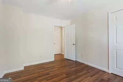 115 Scenic Pass, Fayetteville, GA 30215 - Photo 23