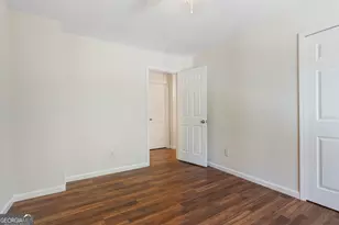 115 Scenic Pass, Fayetteville, GA 30215 - Photo 23