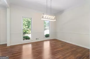 115 Scenic Pass, Fayetteville, GA 30215 - Photo 11