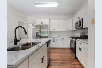 115 Scenic Pass, Fayetteville, GA 30215 - Photo 15